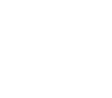 immeuble-icone