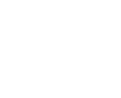 sauvegarde_cloud
