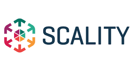 scality-logo