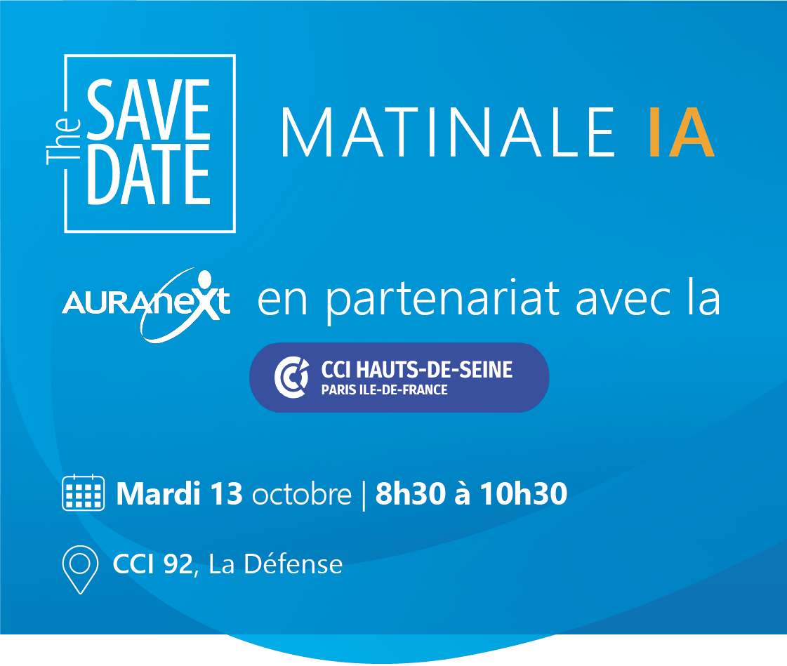 visuel_matinale_ia